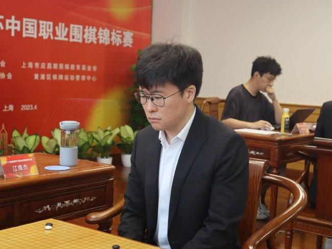 东北老女人高潮久久91